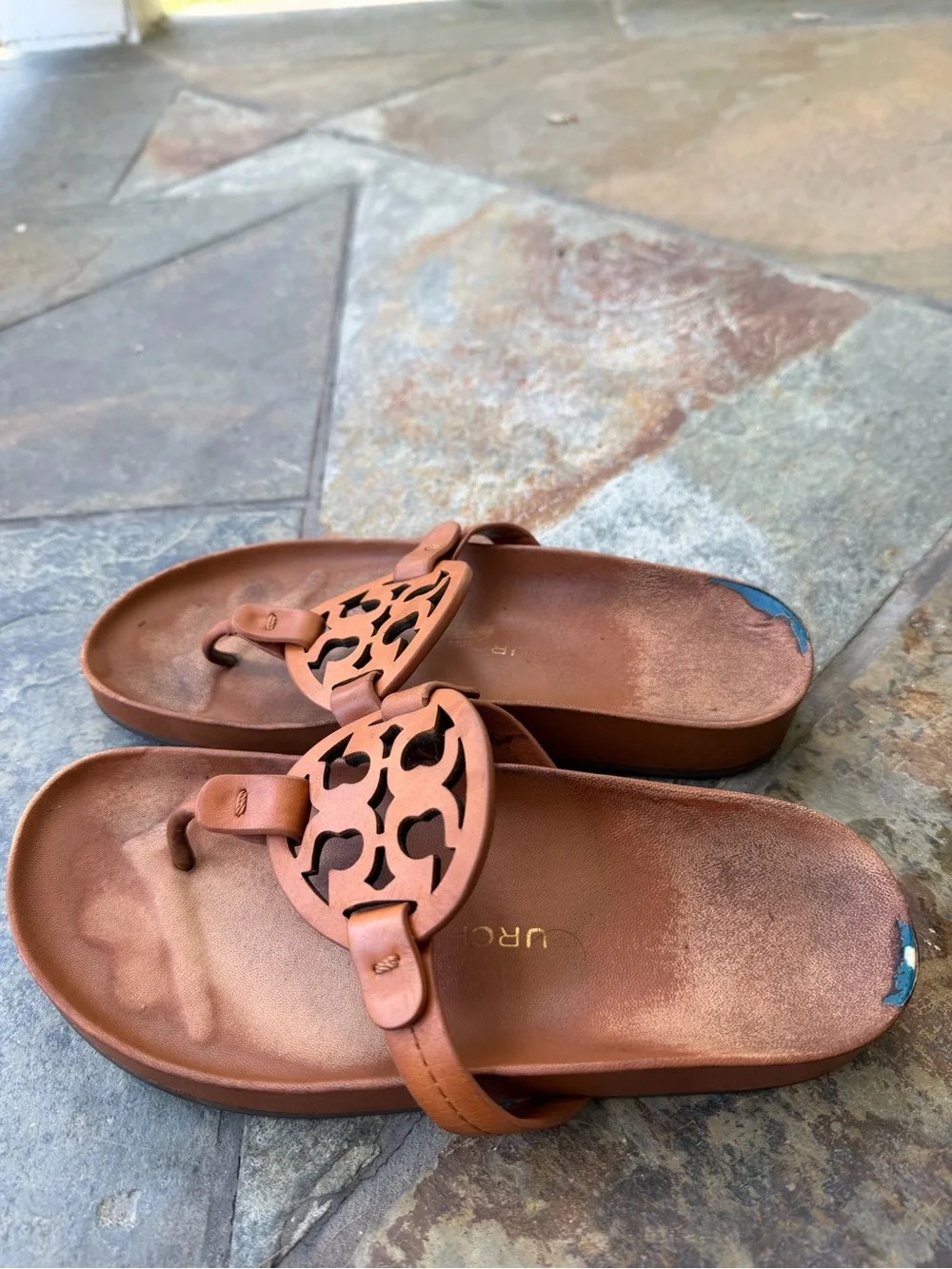 Tory Burch tory burch